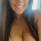 risssaaz Profile Picture