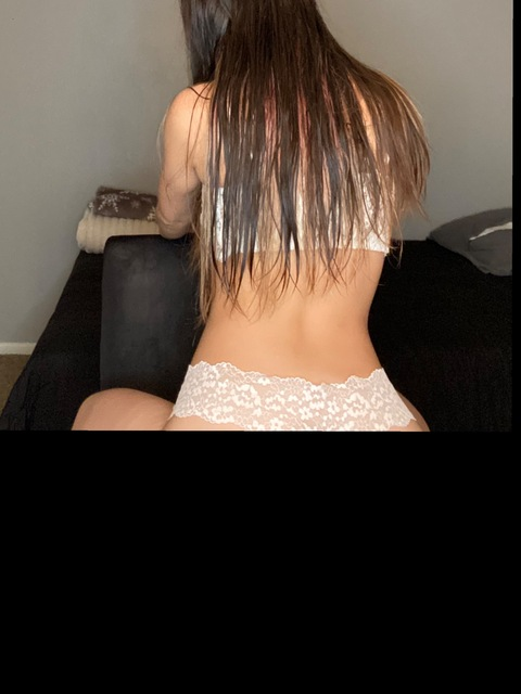 Video leaks rissssaababyy