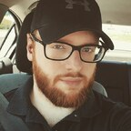 ristuccia (Ethan Ristuccia) OnlyFans content 

 profile picture