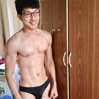 rit110625 OnlyFans Leaked Photos and Videos 

 profile picture