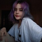 rita_desirable Profile Picture