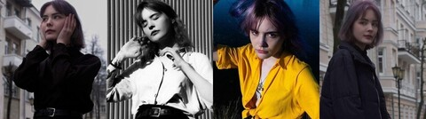 Video leaks rita_desirable