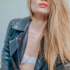 ritaamore OnlyFans Leaks 

 profile picture