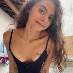 ritaellen OnlyFans Leak 

 profile picture