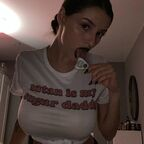 ritaflores OnlyFans Leaks 

 profile picture