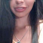 Free access to @ritaonlyme Leak OnlyFans 

 profile picture