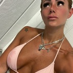 ritareynolds41 Profile Picture