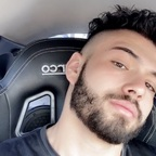 Onlyfans leaked ritchie_valen 

 profile picture