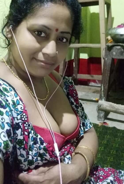 Video leaks ritika