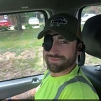 Tanner Jackson rittervonj Leaks OnlyFans 

 profile picture