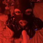 ritualpurity OnlyFans Leaked Photos and Videos 

 profile picture