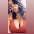 ritz_86 Profile Picture