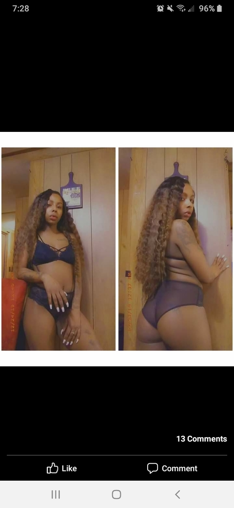 Video leaks rivasidepnut