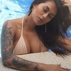 rivasneidymar OnlyFans Leaked 

 profile picture
