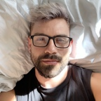 riveliz OnlyFans Leaked 

 profile picture