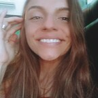 river.moon (RIVER) OnlyFans Leaked Pictures & Videos 

 profile picture