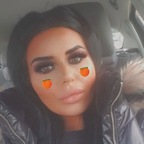 river251 OnlyFans Leaked Photos and Videos 

 profile picture