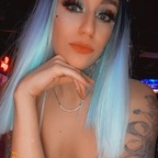 river_vixen OnlyFans Leaks 

 profile picture