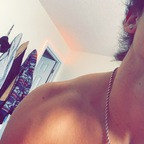River Adams (@riveradamz) Leaked OnlyFans 

 profile picture