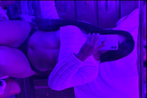 Video leaks riverakarime