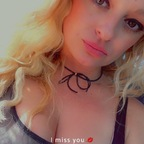 riverbabe32 Profile Picture