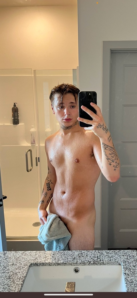 Video leaks rivercameron