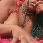 riverdark (River dark) free OnlyFans Leaked Content 

 profile picture