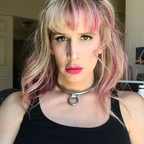 Download riverenza OnlyFans content for free 

 profile picture