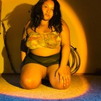 riverflow3311 OnlyFans Leak 

 profile picture