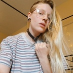 Download rivergray OnlyFans videos and photos for free 

 profile picture