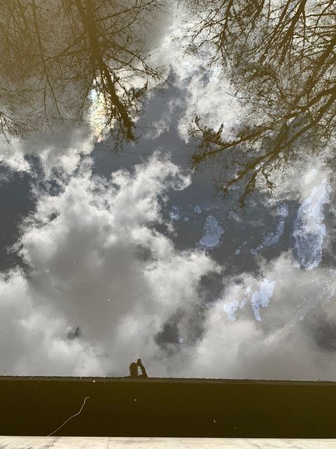 Video leaks riversmom