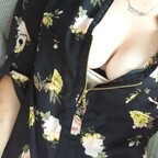 Onlyfans leaked riversong23 

 profile picture