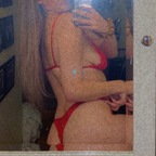 Download riversylph OnlyFans content for free 

 profile picture