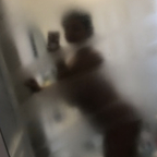 rivervixen OnlyFans Leak 

 profile picture