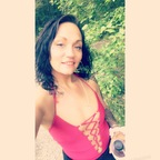 riverwetwood (River Wetwood) free OnlyFans content 

 profile picture