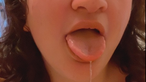 Video leaks riverxphoenix