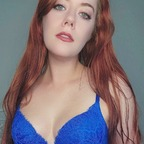 Rivum Ash (@rivum) Leak OnlyFans 

 profile picture