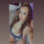 Onlyfans leaked rixhbixh 

 profile picture