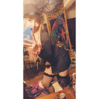 rixxxiemixxxie (RixxxIn) OnlyFans Leaked Pictures & Videos 

 profile picture