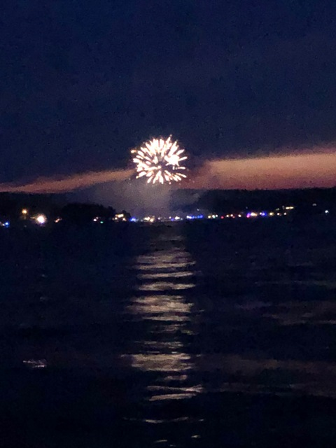 Video leaks riyas_spice04