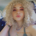 Free access to rizamorningstar Leak OnlyFans 

 profile picture