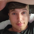 rizer865 (Dillo) OnlyFans content 

 profile picture