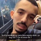 rizlaco Profile Picture