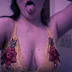 rizzomarsxo Profile Picture