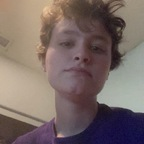 Onlyfans leaked rj-nsfi 

 profile picture