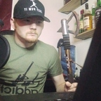Download rj1995 OnlyFans videos and photos for free 

 profile picture