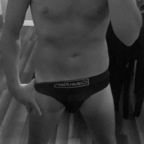 Free access to rj8080 Leak OnlyFans 

 profile picture