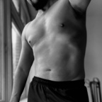 rj_on_top Profile Picture