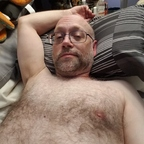 Onlyfans leaks rjay231 

 profile picture