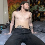Ryan (@rjboiii) Leak OnlyFans 

 profile picture